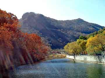 新澳天天开奖资料大全旅游团，推倒萝莉